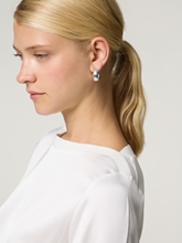 Image sur Chemise à carreaux