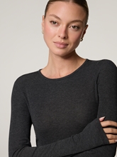 Bild von Langarmshirt