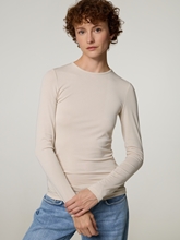 Bild von Langarmshirt