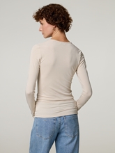 Bild von Langarmshirt