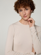 Bild von Langarmshirt