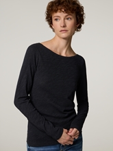 Bild von Langarmshirt