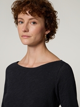 Bild von Langarmshirt