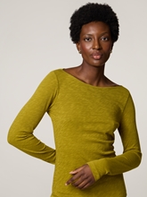 Bild von Langarmshirt