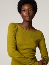 Bild von Langarmshirt