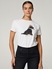 Image de SHIRT MIT HUND