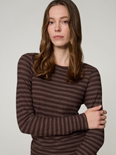 Image sur Chemise en coton