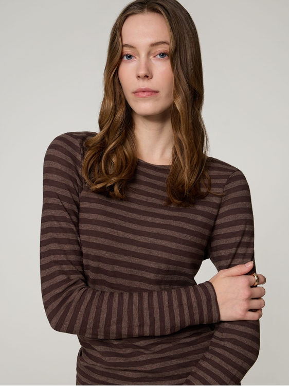 Image sur Chemise en coton