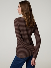 Image sur Chemise en coton