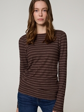 Image sur Chemise en coton