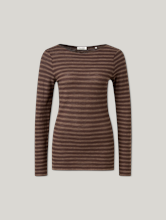 Image sur Chemise en coton