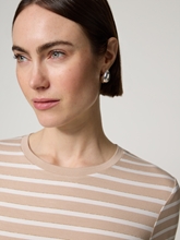 Image sur Langarmshirt