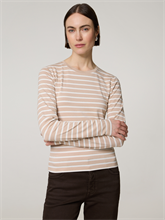 Image sur Langarmshirt