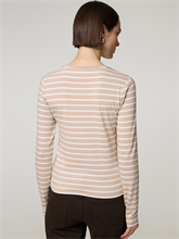 Image sur Langarmshirt