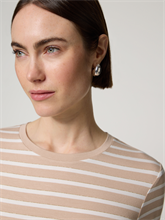 Image sur Langarmshirt