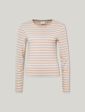 Image sur Langarmshirt