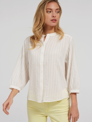 opus fashion schweiz