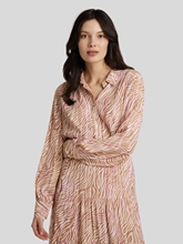 Bild von Bluse CITILLY