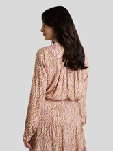 Bild von Bluse CITILLY