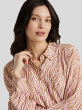 Bild von Bluse CITILLY