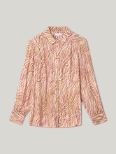 Bild von Bluse CITILLY