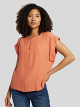 Bild von Blusenshirt