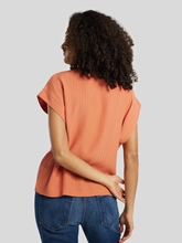 Bild von Blusenshirt