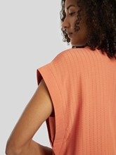 Bild von Blusenshirt