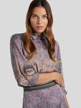 Bild von Bluse CITILLA