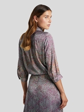 Bild von Bluse CITILLA