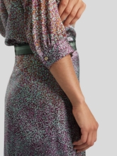 Bild von Bluse CITILLA