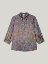 Bild von Bluse CITILLA