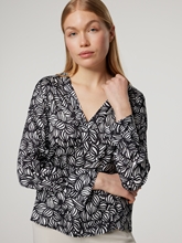 Image sur Blouse  CITAUBA
