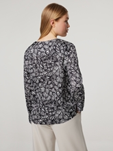 Image sur Blouse  CITAUBA