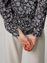 Image sur Blouse  CITAUBA