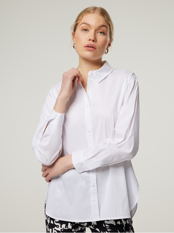 Bild von Hemdbluse CIPARIS