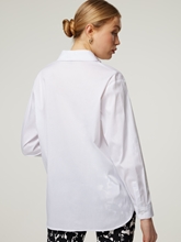 Bild von Hemdbluse CIPARIS