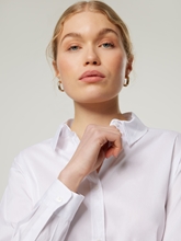 Bild von Hemdbluse CIPARIS