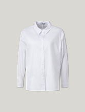 Bild von Hemdbluse CIPARIS