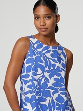 Image sur Top CITAFF