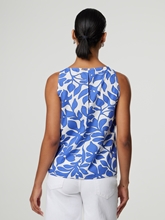 Image sur Top CITAFF