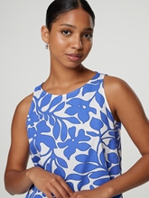 Image sur Top CITAFF