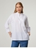 Bild von BLUSE UNI WEIT