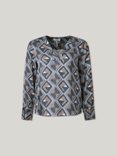 Bild von Bluse CITAUBA