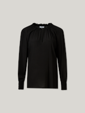 Image sur Blouse CITRAL