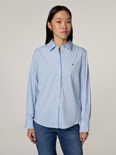 Bild von Bluse im Slim Fit