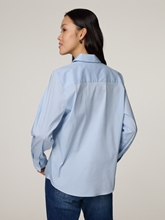 Bild von Bluse im Slim Fit