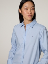 Bild von Bluse im Slim Fit