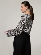 Image sur Blouse