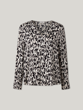 Image sur Blouse
